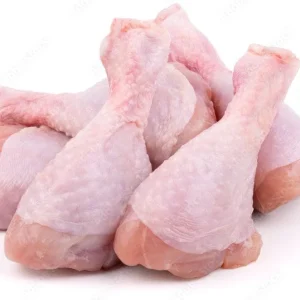 Пилешки Батак