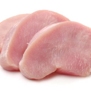 Пилешки Стек