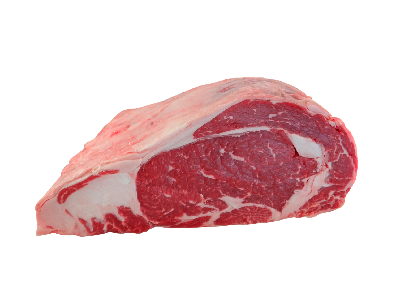 beef, ribeye, steak, food, meat, butcher, loin, cooking, rare, beef, meat, meat, meat, meat, meat