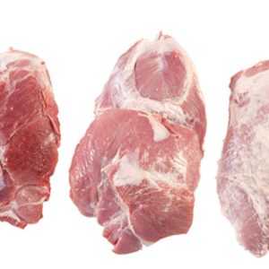 Бут (од маторица)