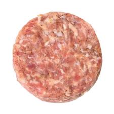 Плескавица