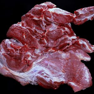 Плешка (од маторица)