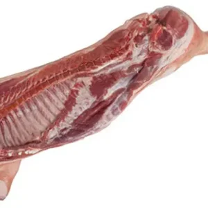 Полутка (без глава)